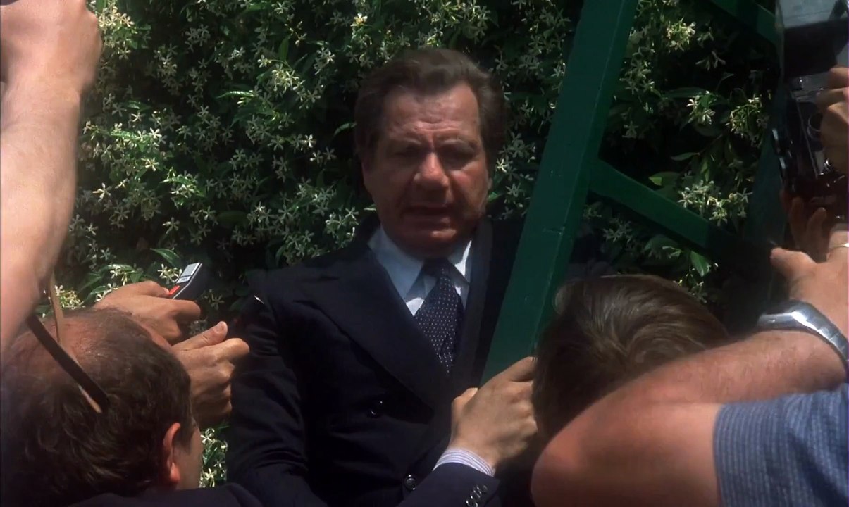 Ein Käfig voller Narren (1978)