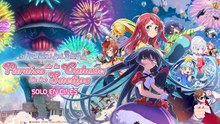 Zombie Land Saga: Paraíso de la Galaxia de los Sueños l Tráiler oficial subtitulado