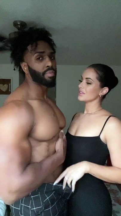 🤭