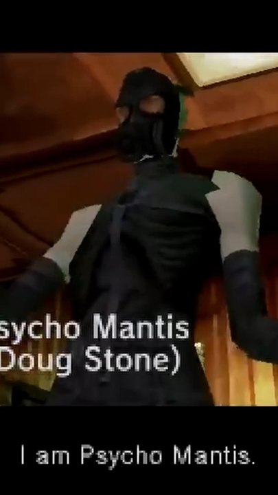 IL PEUT LIRE TA CONSOLE