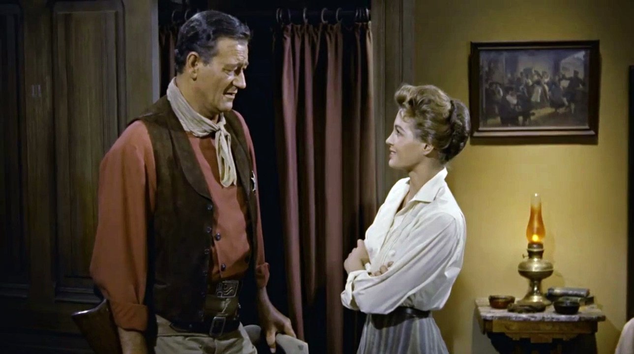 Rio Bravo (1959)_part2