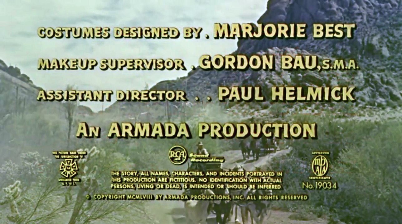 Rio Bravo (1959)_part1