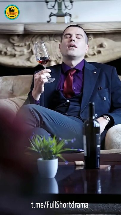 Do Not Deceive Me Full Epsiode