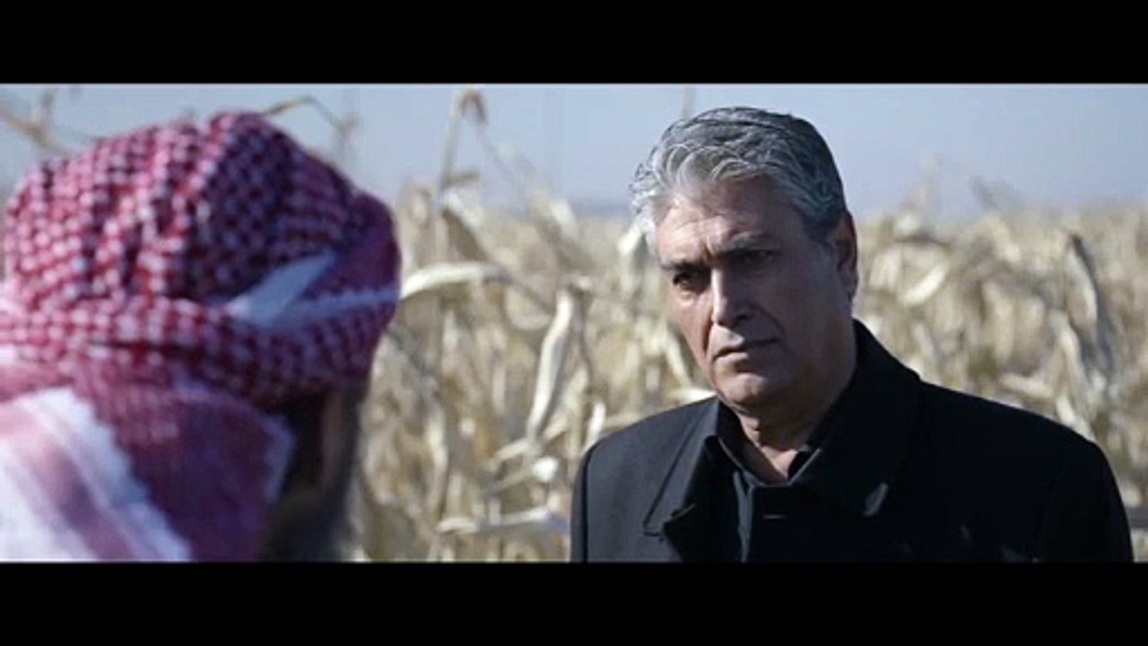 مسلسل الخروج الى البئر الحلقة 29 التاسعة والعشرون