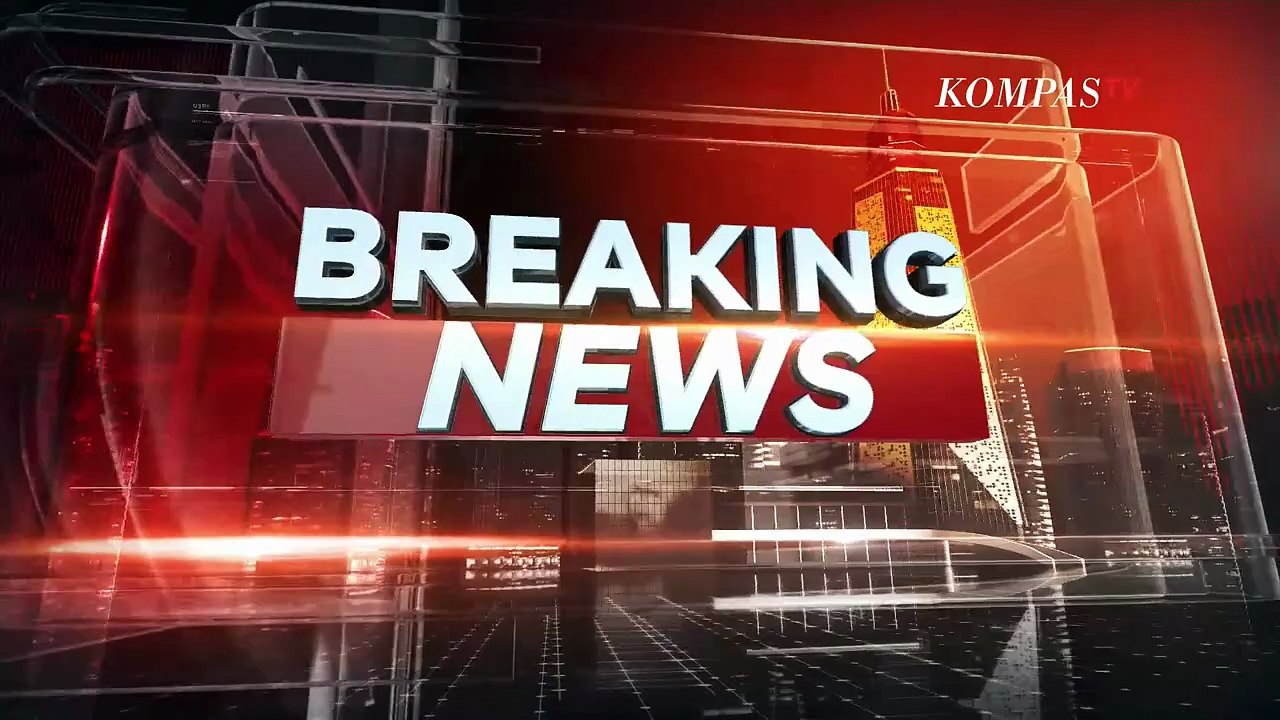 [LIVE] Pantauan Arus Mudik di Tol MBZ: Jumlah Kendaraan Naik 121% | 17 MARET 2026