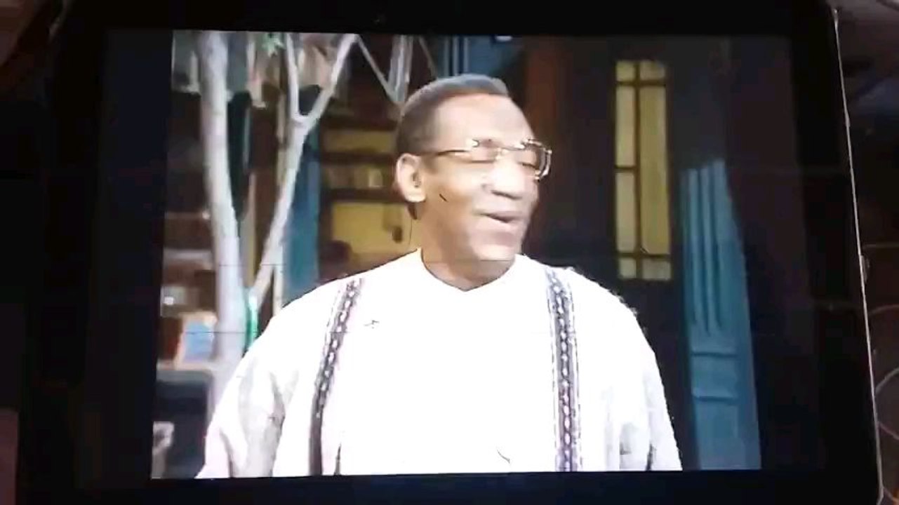 Closing to Sesame Street: 20 Years and Still Counting VHS 1989 (Random House Home Video Version)