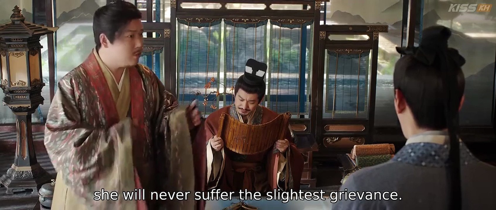 Generation to Generation Ep 25 [Full Movie] [Recommended]Full EP - Full