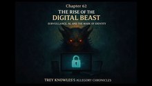 THE RISE OF THE DIGITAL BEAST: CHAPTER 62 - CHILDREN OF LIGHT, CHILDREN OF SHADOW