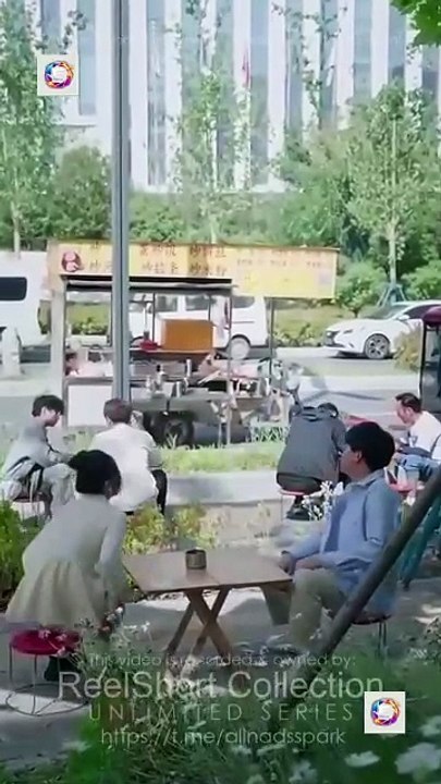 You Leave Mom, I Leave You Nothing [Full Movie] [Watch Free Online]Full EP - Full