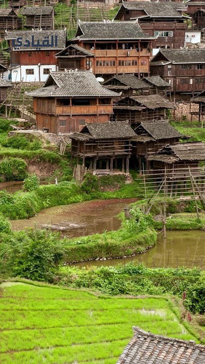 شاب عادي هز "السيليكون فالي".. قصة مؤسس DeepSeek