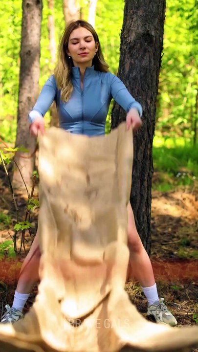 Pro Woodworking Secrets and DIY Hacks 🤫