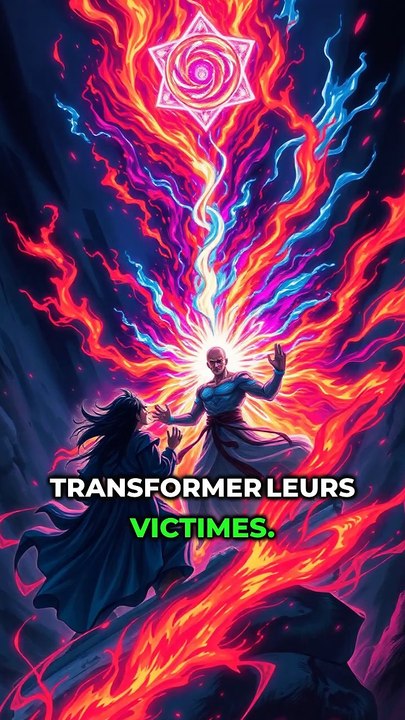 La chute tragique de Sasuke : le début de l'évolution de Boruto