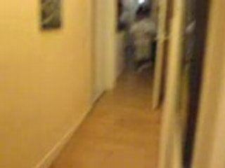 MOV00016