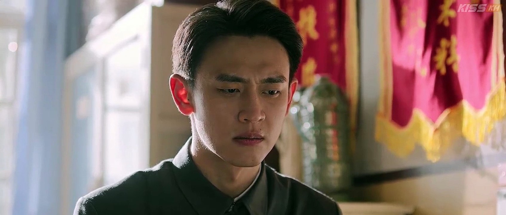 Love Story in the 1970s Episode 25 - Eng Sub [Full Movie] [Recommended]Full EP - Full