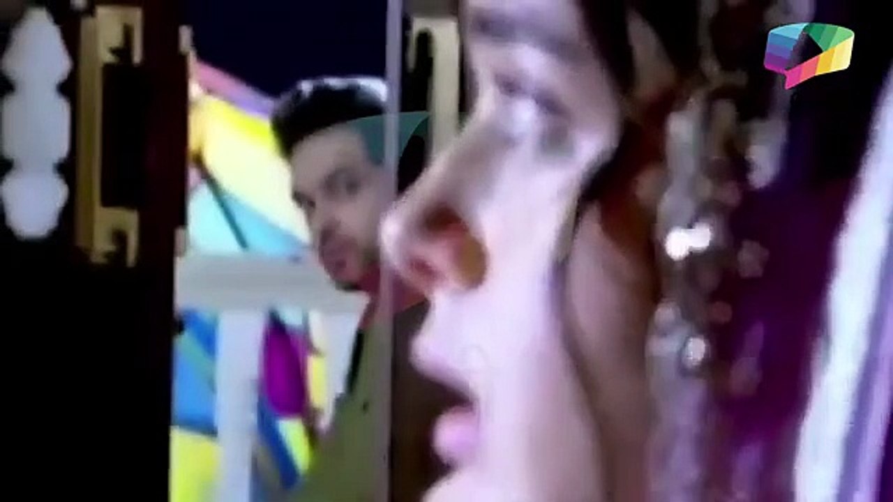 Seher Hone Ko Hai New Update _ Mahid खुद लेकर जायेगा Seher को Exam दिलाने _ 17th March 2026