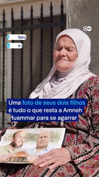Cresce a violência de colonos israelenses contra palestinos