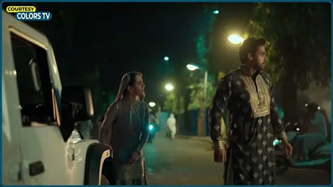 Seher Hone Ko Hai Today Promo 17th March 2026_ Mahid Karega Seher Ki Madad_ Seher Ka Sapna Hua Pura