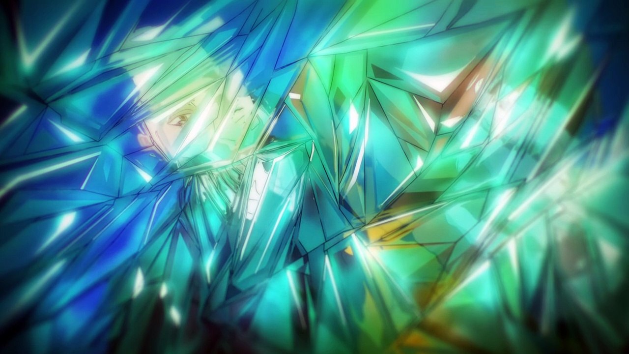 01phosp