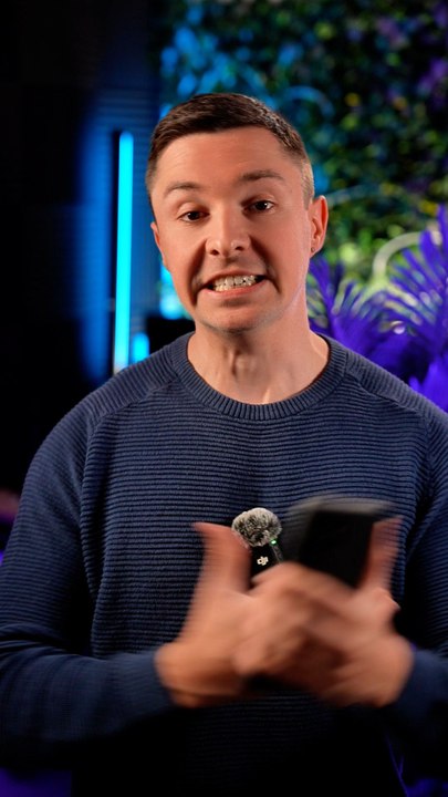 Voici un raccourci ultra pratique que tu dois activer sur ton téléphone ! #astuce #astuces #tips #samsung #android