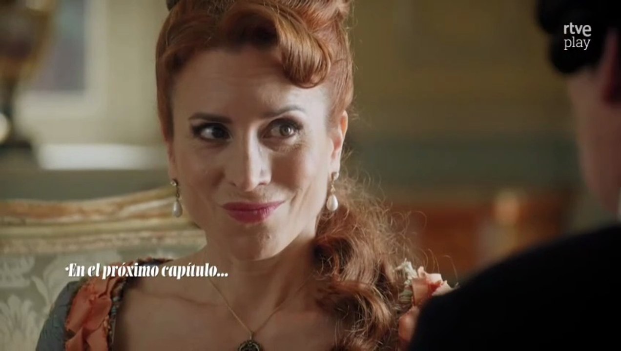 Valle Salvaje Capitulo 379 AVANCE (18 marzo 2026)