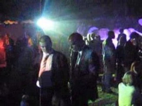 CANNES 40e quinzaine DES REALISATEURS