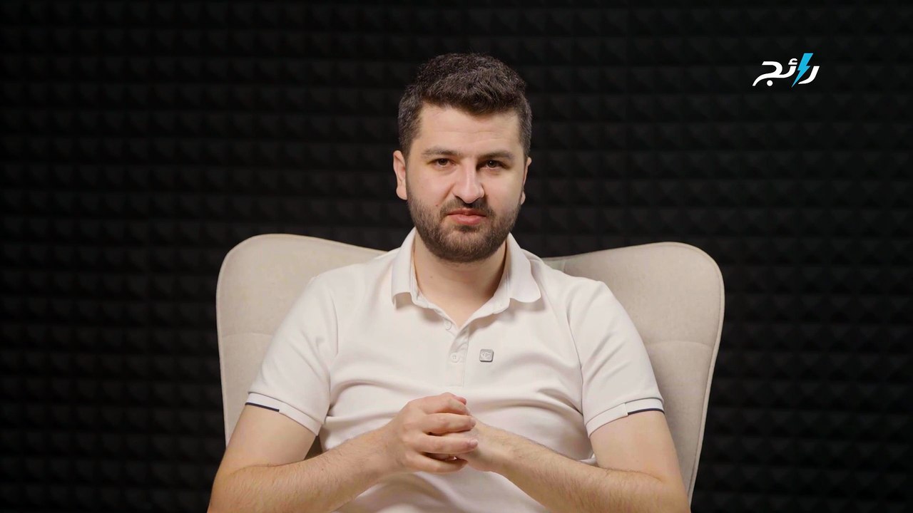 شيرين عبد الوهاب في المشفى مجددا