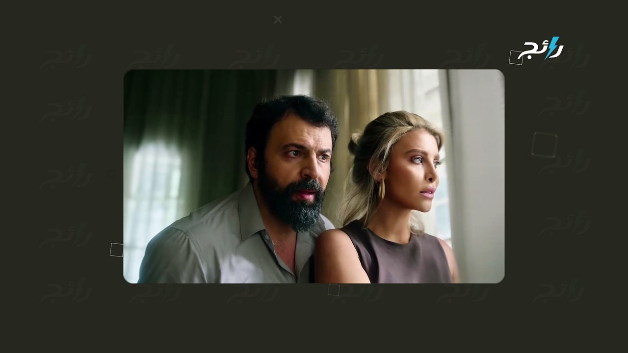 نور علي تكشف عن سر الشراكة مع تيم حسن!