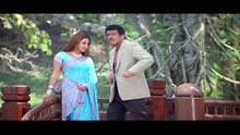 RAJA — Oru Pournami... | (From Ajith Hits) — (2001) தமிழ் மொழி