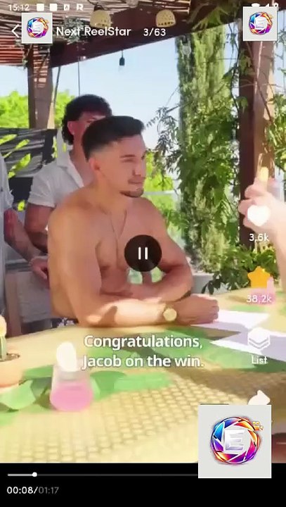 From Aspiring Creator to Reel Star: Your Guide to Viral Success [Full Movie] [Full Story]Full EP - Full