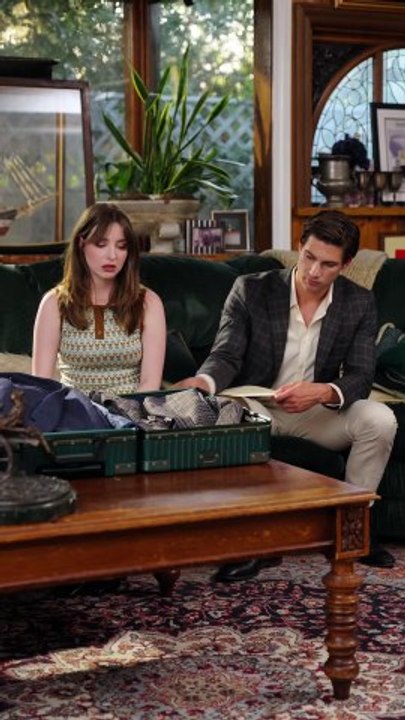 Leilani...We are more than just lovers [Full Movie] [Full Story]Full EP - Full