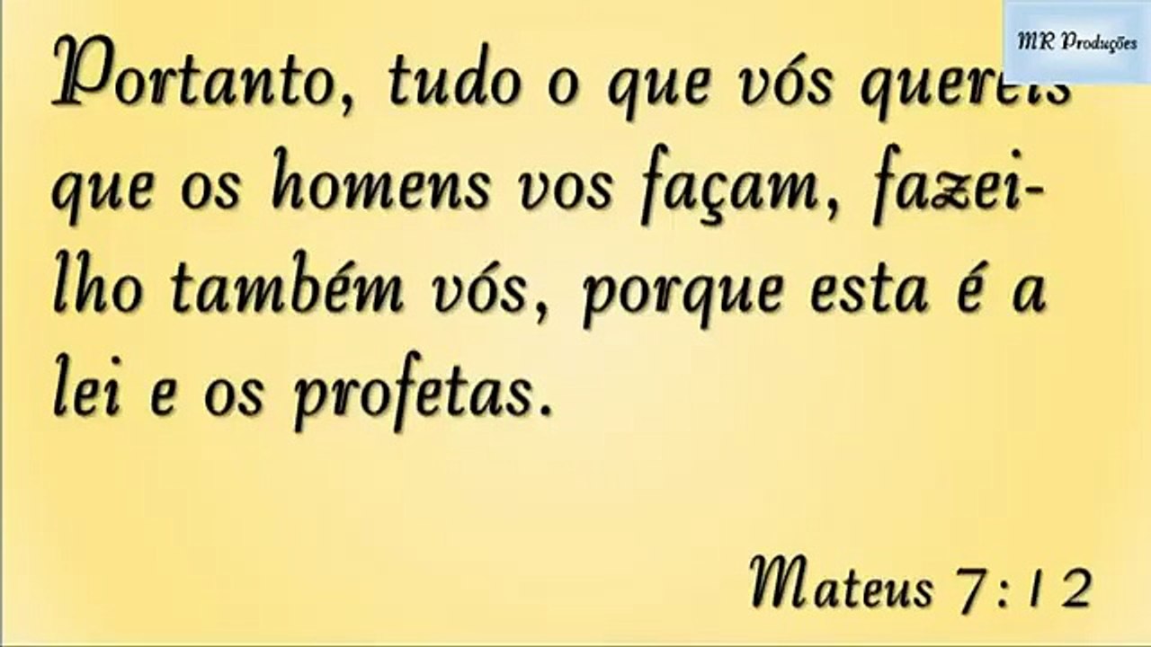 Você se considera um ganhador de almas? O que está fazendo para ganhar almas?