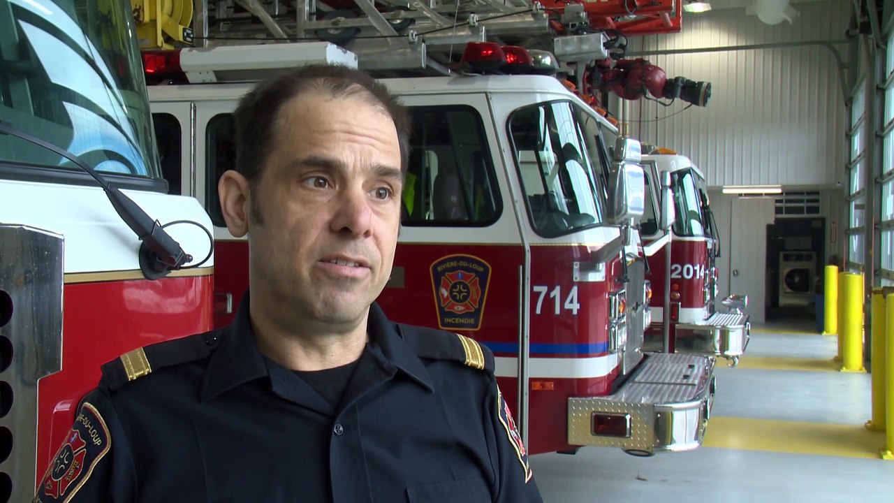 Vents violents : des dégâts et plusieurs pannes d'électricité dans nos régions