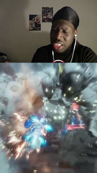 Pragmata : CAPCOM va révolutionner le jeu vidéo avec cette IA et ce gameplay UNIQUE !