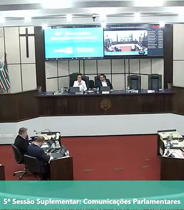 Sérgio Japonês rebate críticas de Oseias e defende atuação da Polícia Militar