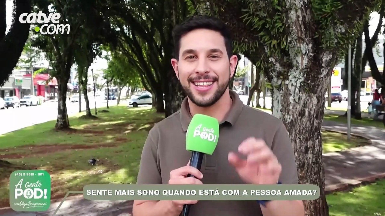 Por que sentimos mais sono ao lado de quem amamos? Entenda o motivo