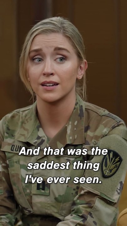 Truth Serum Spills More Secrets on Going Dutch