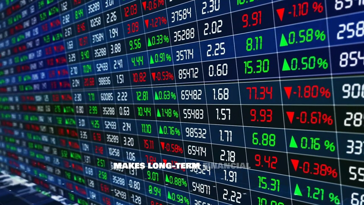 Inflation vs Deflation: Which One Is Worse for Your Money?