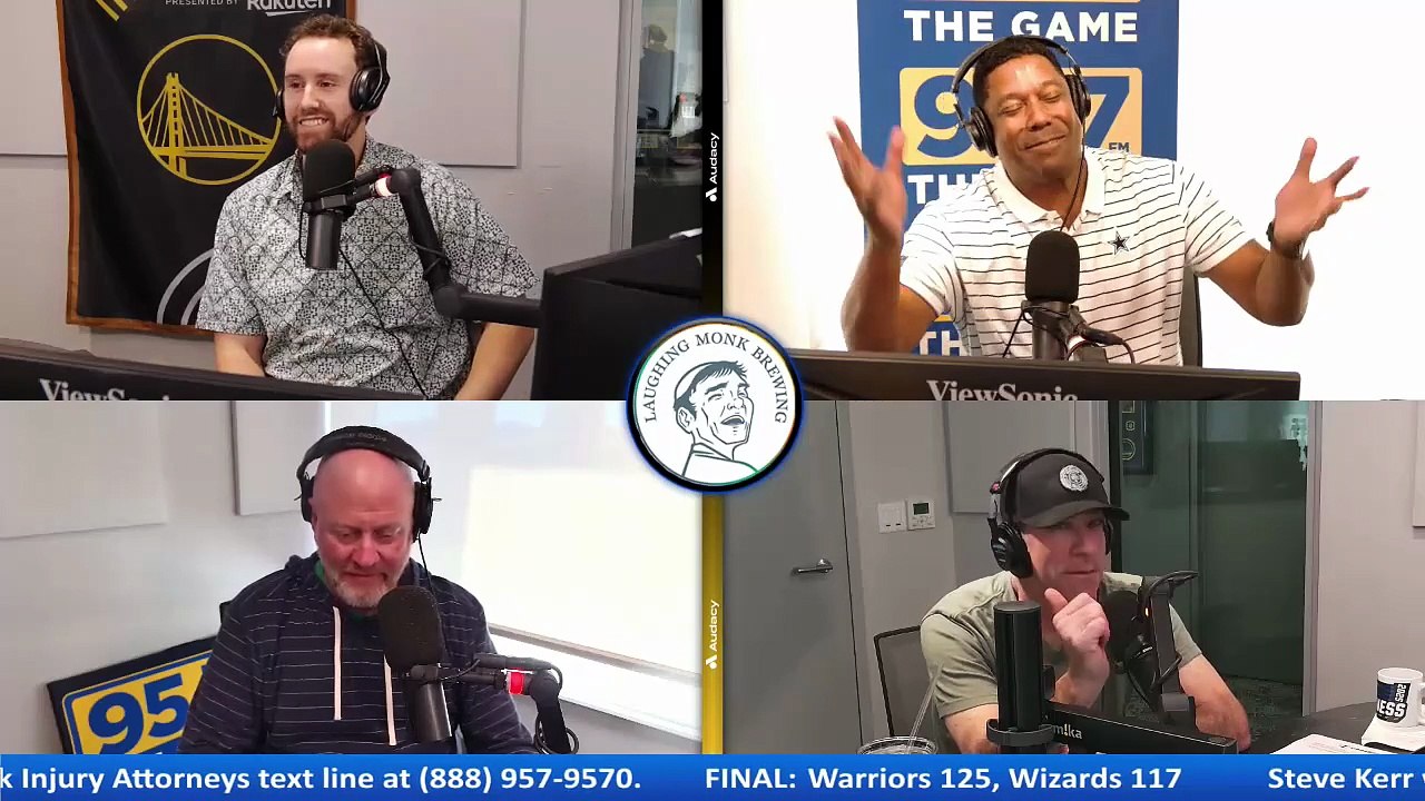 Crossover 3-17-26