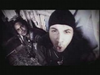 EL MATADOR / 13 NRV / OBA2