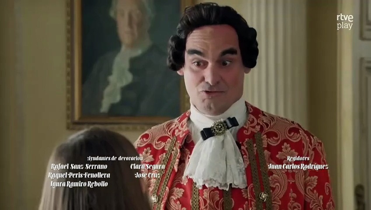 Valle Salvaje Capitulo 377 AVANCE (18 marzo 2026 )