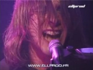 Tang live maroquinerie