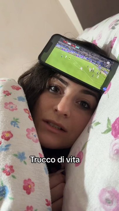 Tutti vincono
