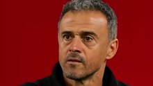 Luis Enrique Cómo enfrenta la vida tras la pérdida de su hija Inspiración y fortaleza