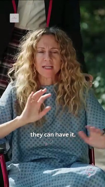 The Heiress Is Back, Three Brothers on Their Knees - Full [Full Movie] [Must See]Full EP - Full