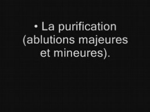 SHAYKH IBN BAZ..DOUROUS AL MOUHIMA 6