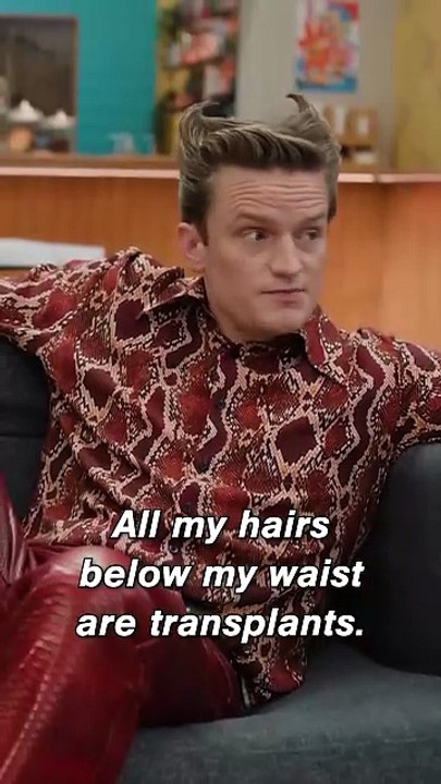 Truth Serum Spills More Secrets on Going Dutch