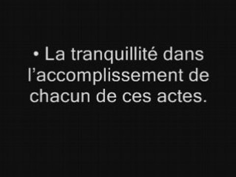 SHAYKH IBN BAZ..DOUROUS AL MOUHIMA 7 -