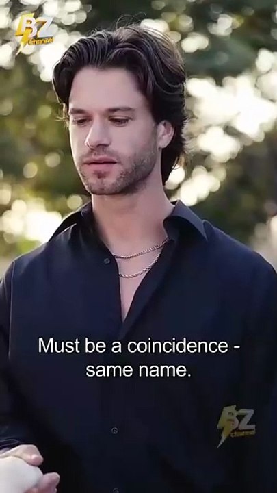 From Lost Heiress to Mafia Queen FULL EP - Full [Full Movie] [Ranked]Full EP - Full