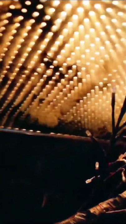 COLBOR CF5 HandHeld Smoke Fogger Machine