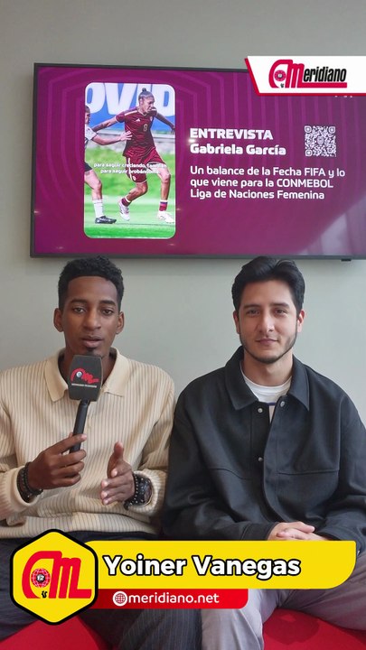 Vizcarrondo y el Vinotinto: Una nueva era de estrategia